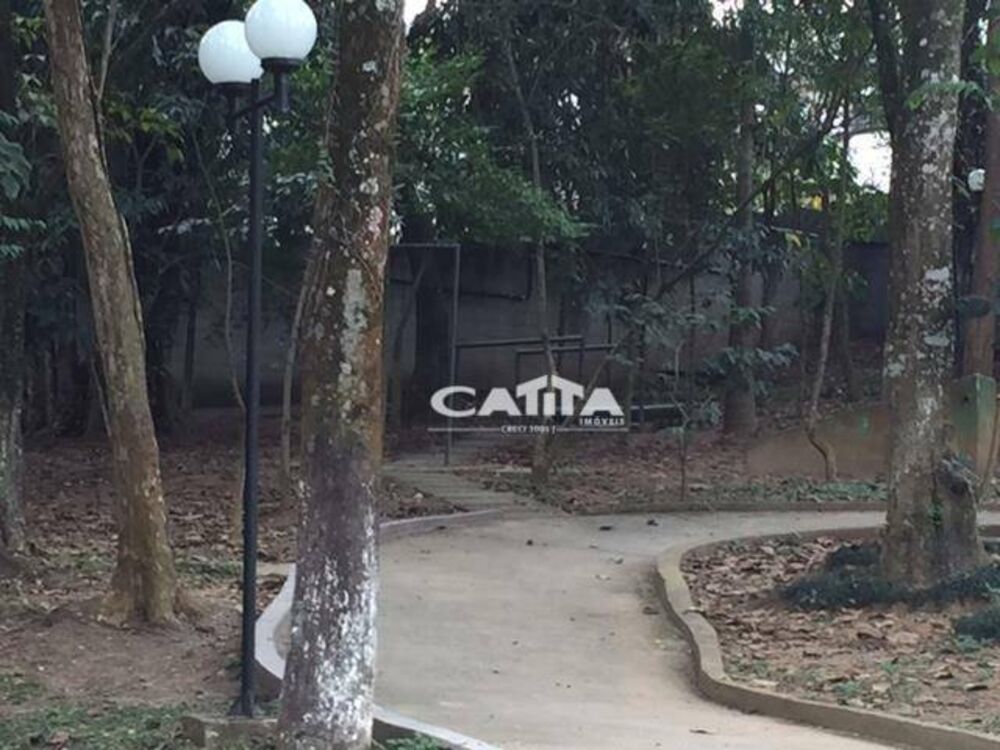 Apartamento, 2 quartos, 50 m² - Foto 17