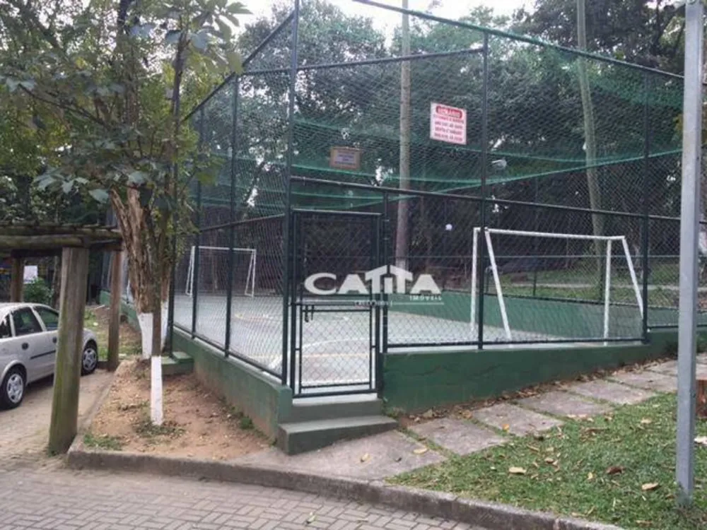 Apartamento, 2 quartos, 50 m² - Foto 18