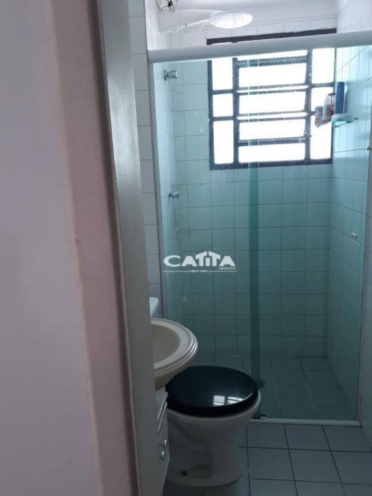 Apartamento, 2 quartos, 50 m² - Foto 10