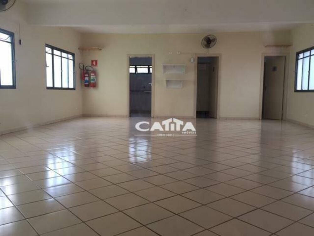 Apartamento, 2 quartos, 50 m² - Foto 14