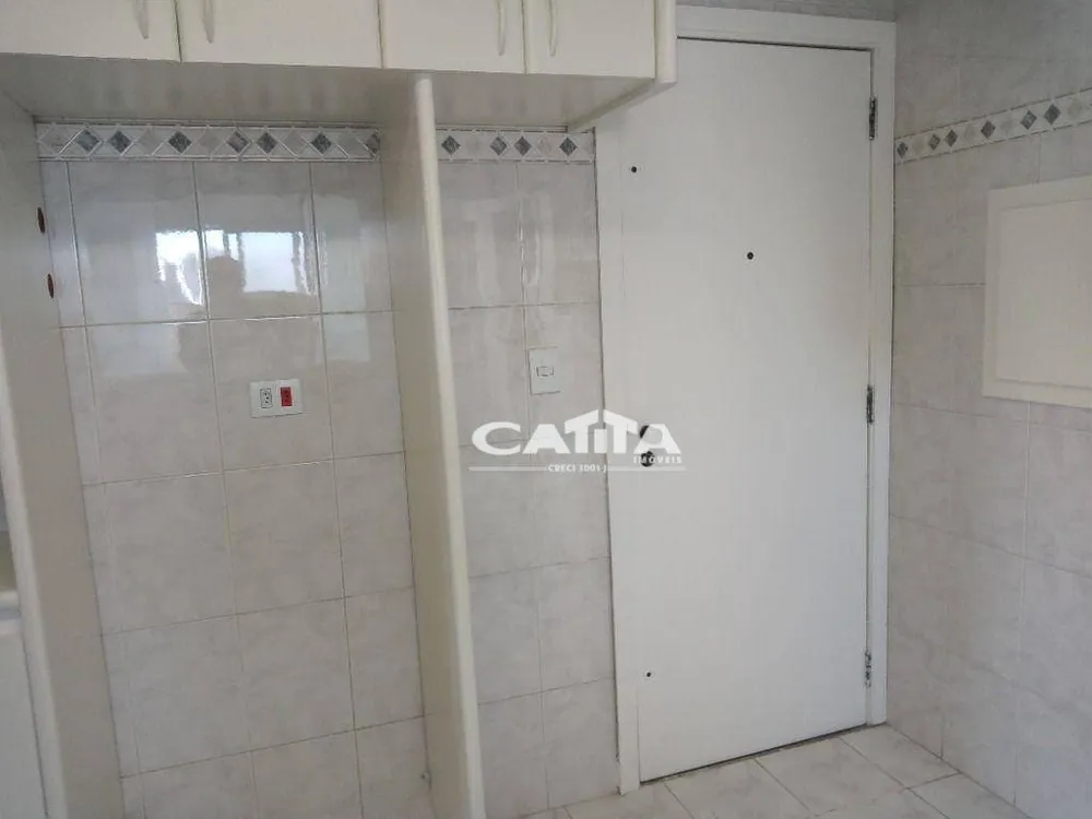 Apartamento, 3 quartos, 134 m² - Foto 2