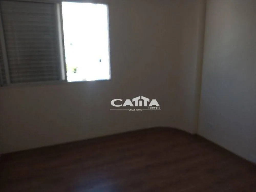 Apartamento, 3 quartos, 134 m² - Foto 1