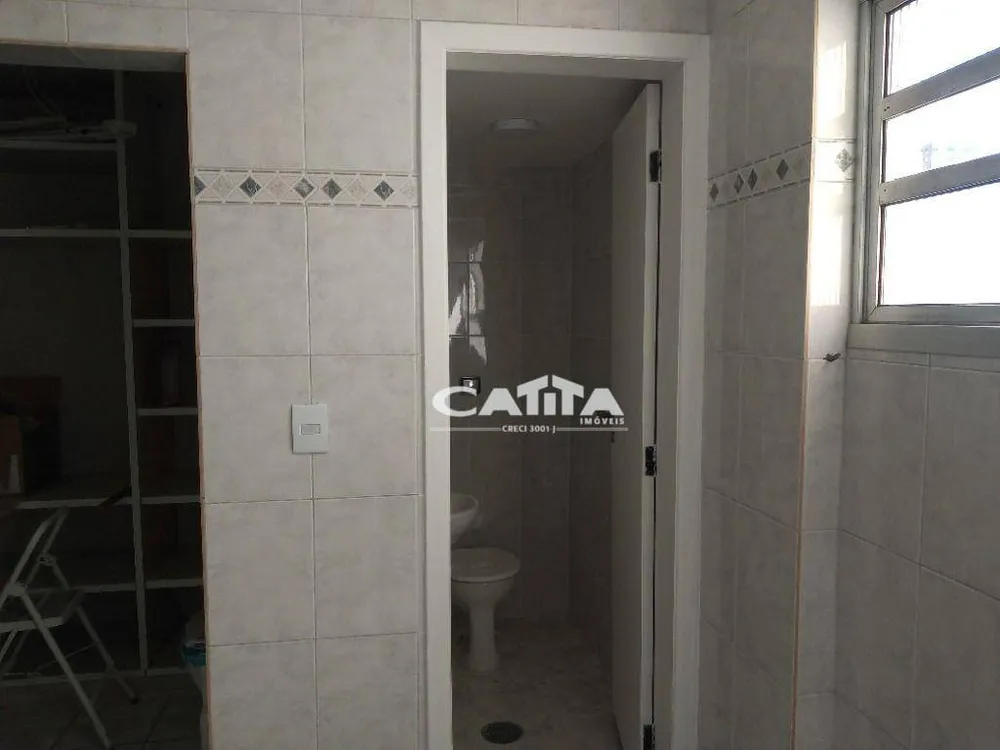 Apartamento, 3 quartos, 134 m² - Foto 3