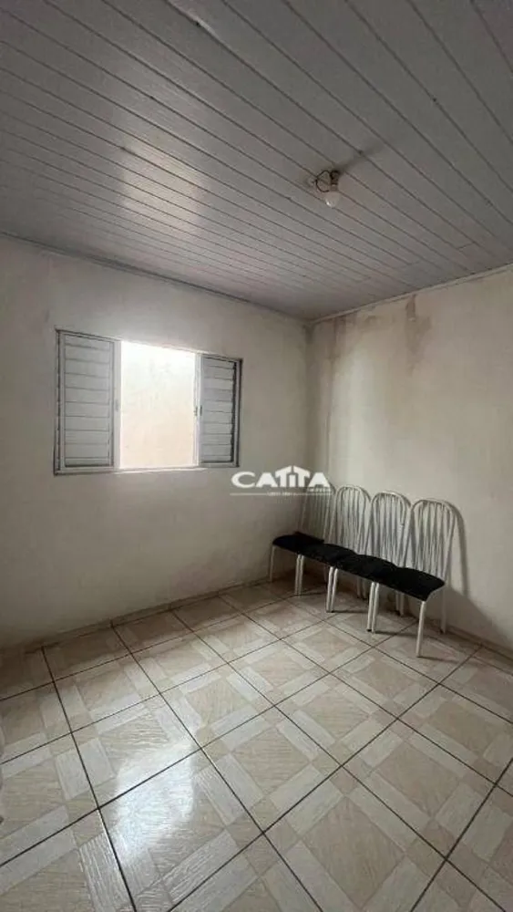 Sobrado, 3 quartos, 250 m² - Foto 5