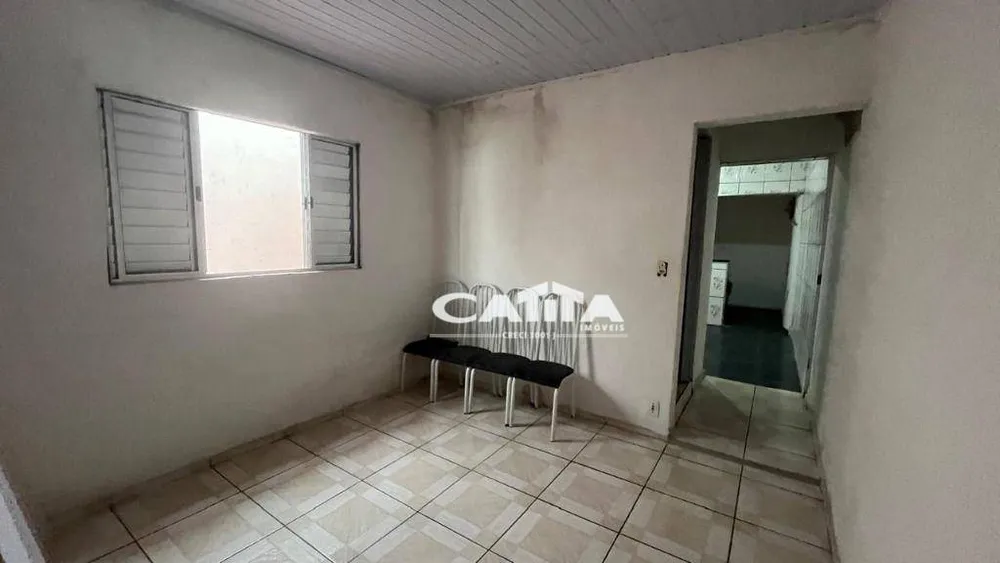 Sobrado, 3 quartos, 250 m² - Foto 4