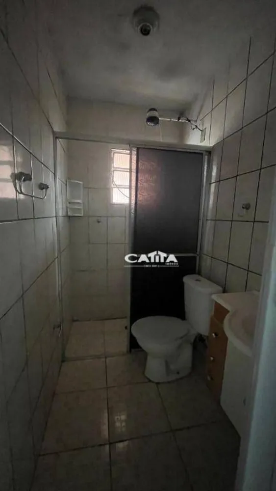Sobrado, 3 quartos, 250 m² - Foto 12