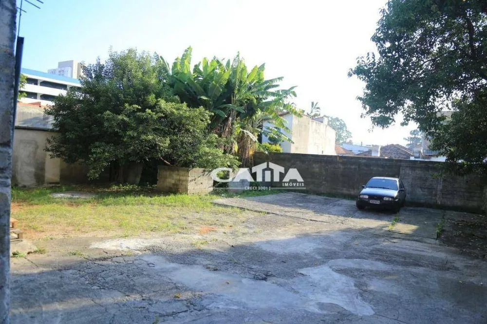 Depósito-Galpão, 705 m² - Foto 4