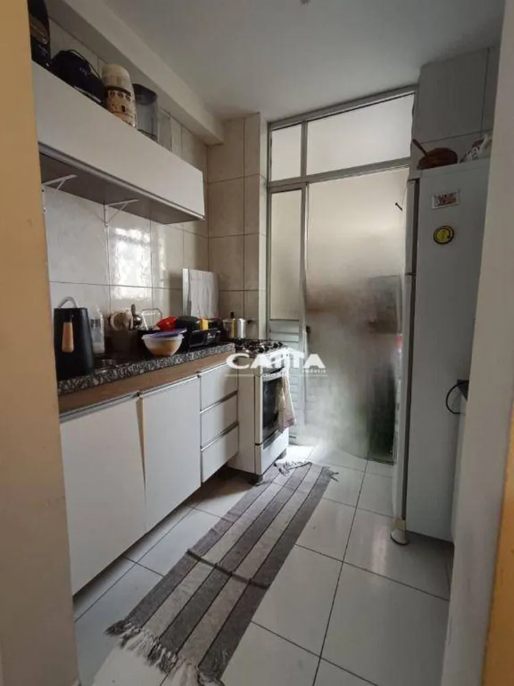 Apartamento, 2 quartos, 47 m² - Foto 7