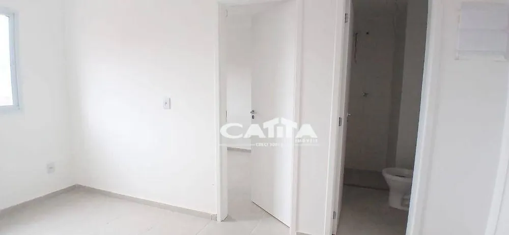 Apartamento, 2 quartos, 32 m² - Foto 4