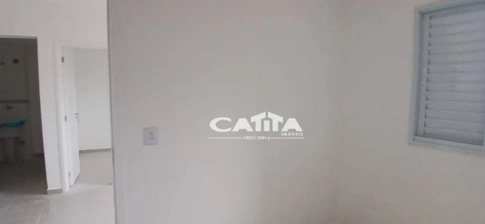 Apartamento, 2 quartos, 32 m² - Foto 7