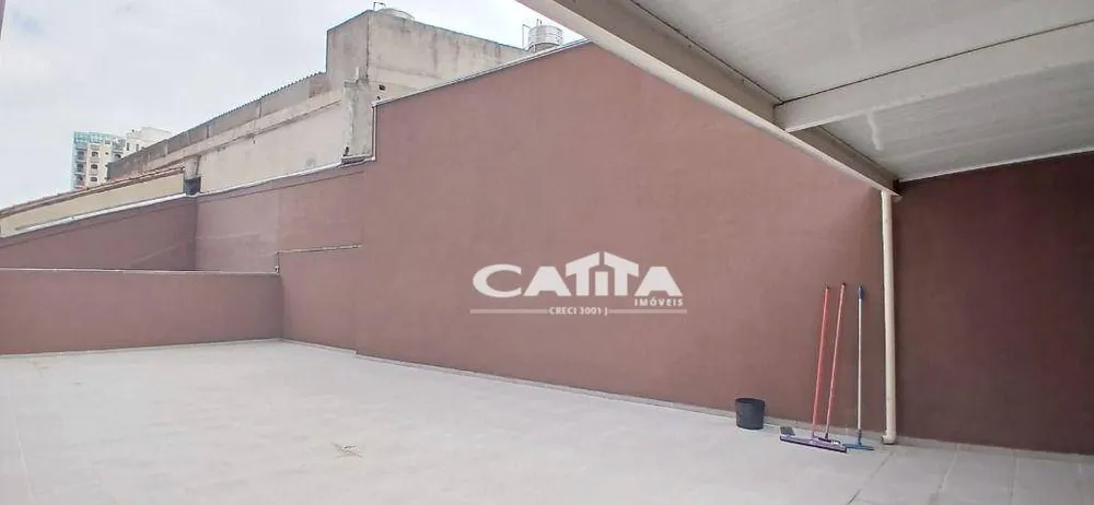 Apartamento, 2 quartos, 32 m² - Foto 8