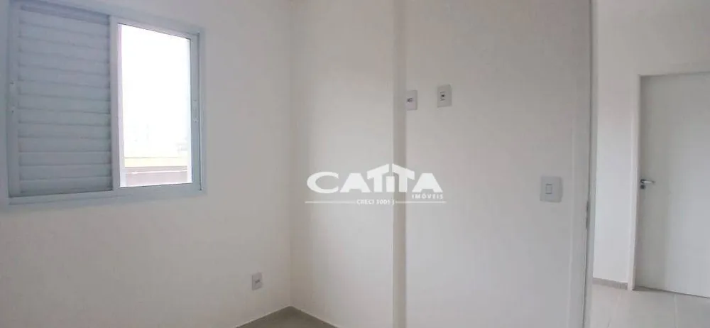 Apartamento, 2 quartos, 32 m² - Foto 6