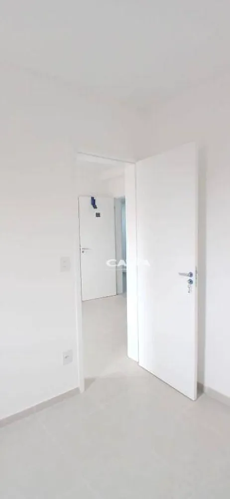 Apartamento, 2 quartos, 32 m² - Foto 3