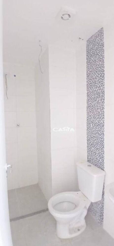 Apartamento, 2 quartos, 32 m² - Foto 3