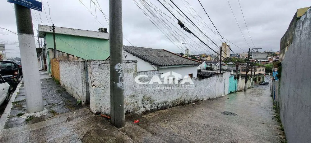 Casa, 1 quarto, 140 m² - Foto 2