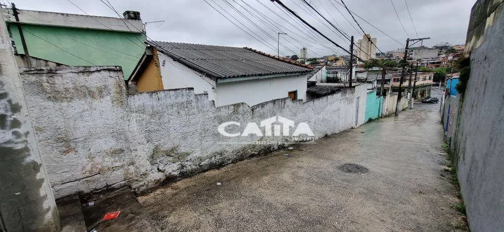 Casa, 1 quarto, 140 m² - Foto 3