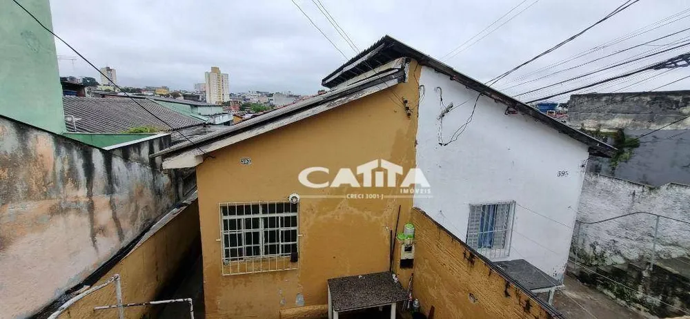 Casa, 1 quarto, 140 m² - Foto 1