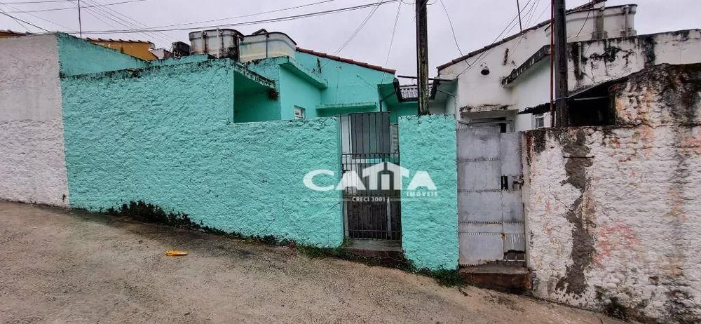 Casa, 1 quarto, 140 m² - Foto 4