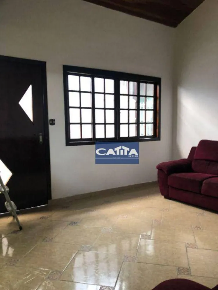Casa, 2 quartos, 120 m² - Foto 3