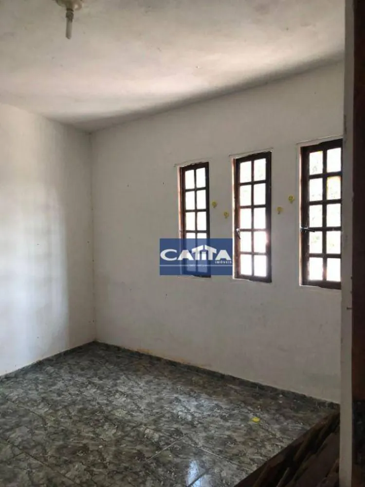 Casa, 2 quartos, 120 m² - Foto 8