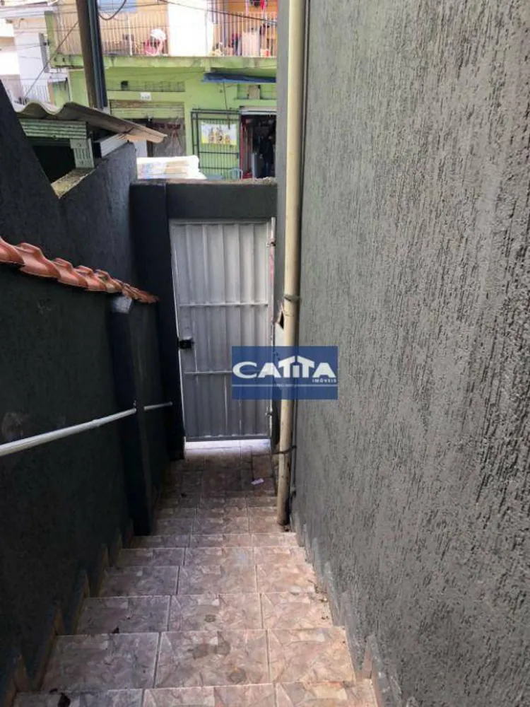 Casa, 2 quartos, 120 m² - Foto 2