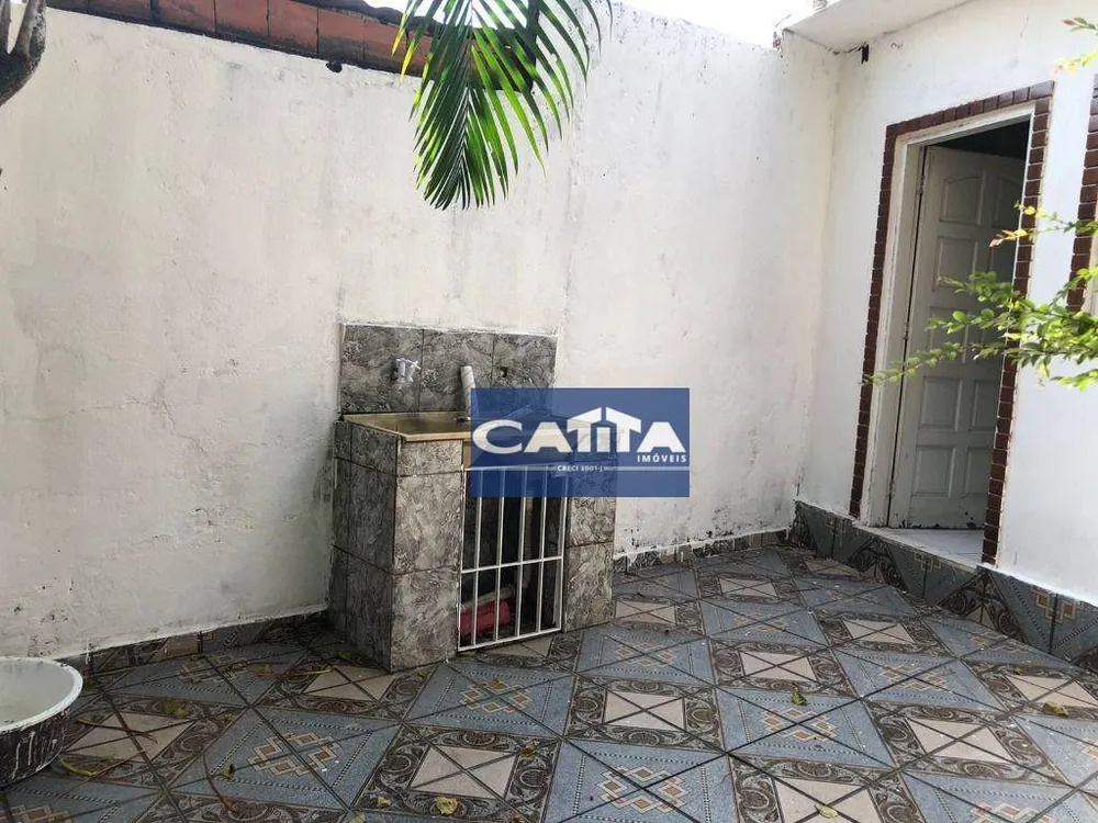 Casa, 2 quartos, 120 m² - Foto 2
