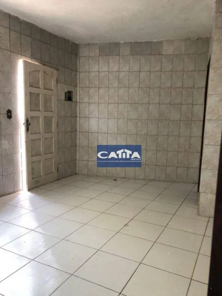 Casa, 2 quartos, 120 m² - Foto 7