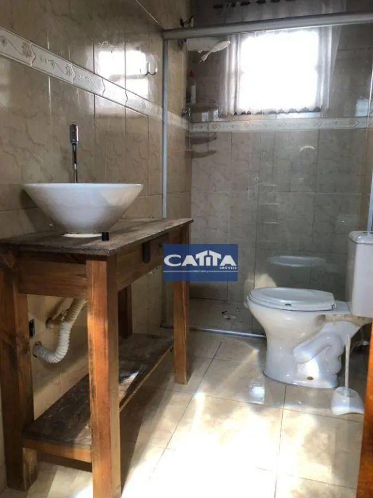 Casa, 2 quartos, 120 m² - Foto 4