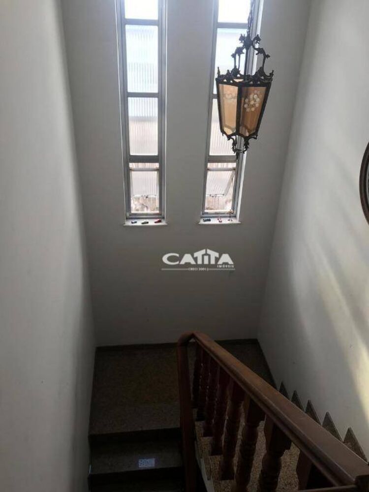 Sobrado à venda e aluguel com 4 quartos, 210m² - Foto 20