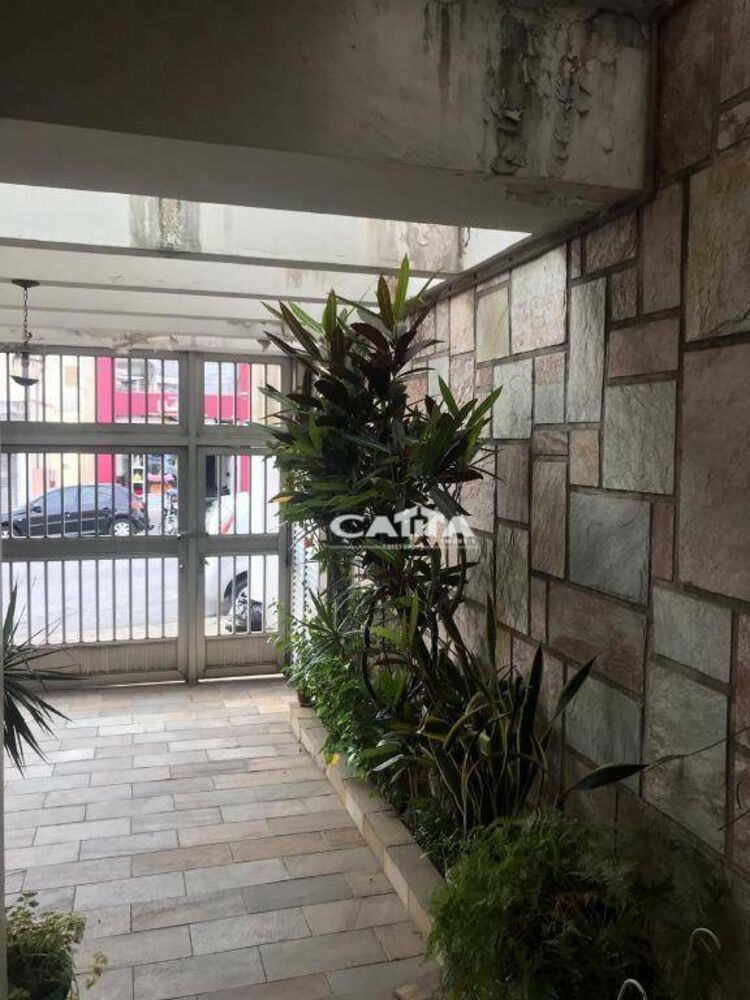Sobrado à venda e aluguel com 4 quartos, 210m² - Foto 3