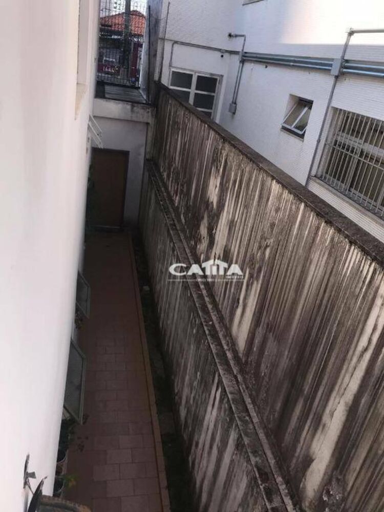 Sobrado à venda e aluguel com 4 quartos, 210m² - Foto 15
