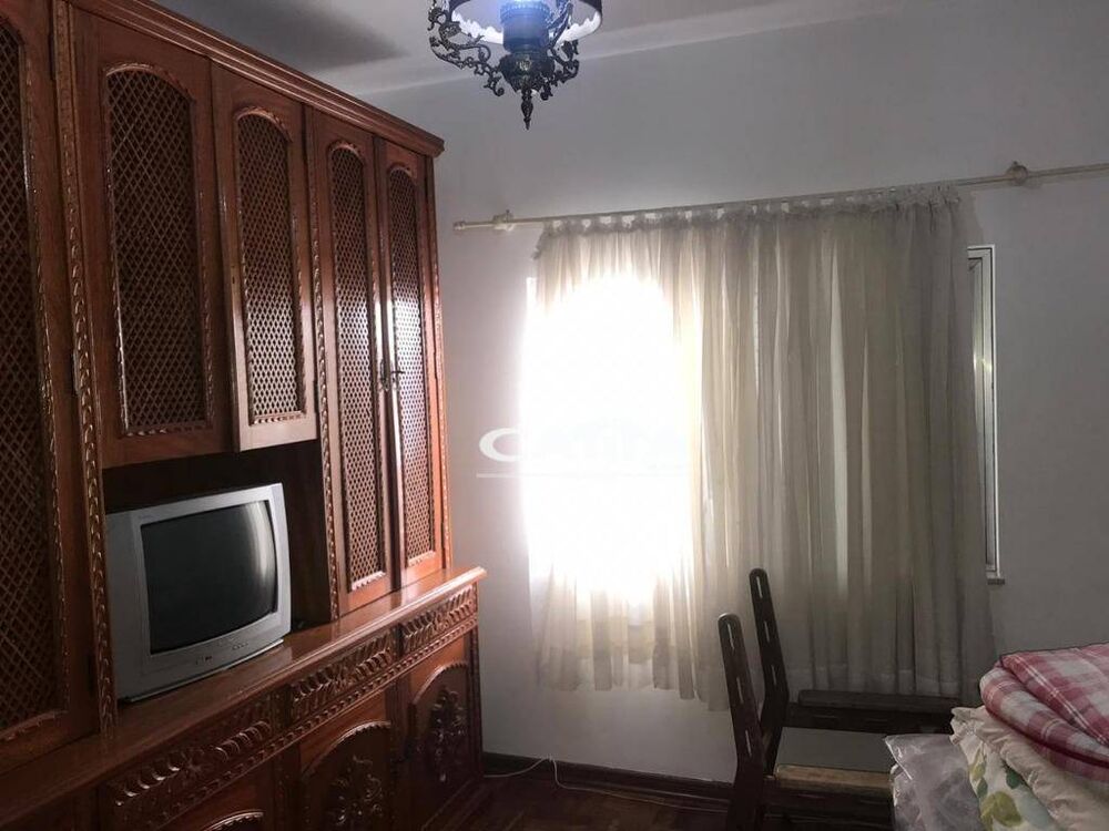 Sobrado à venda e aluguel com 4 quartos, 210m² - Foto 16
