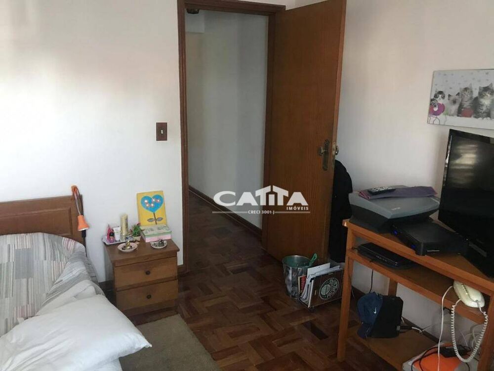 Sobrado à venda e aluguel com 4 quartos, 210m² - Foto 14