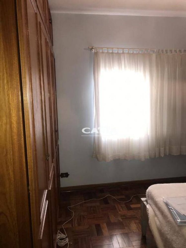 Sobrado à venda e aluguel com 4 quartos, 210m² - Foto 17