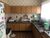 Sobrado, 4 quartos, 210 m² - Foto 13