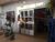 Sobrado, 4 quartos, 210 m² - Foto 10