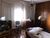 Sobrado, 4 quartos, 210 m² - Foto 2