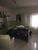 Sobrado, 4 quartos, 210 m² - Foto 8