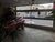 Sobrado, 4 quartos, 210 m² - Foto 1
