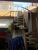Sobrado, 4 quartos, 210 m² - Foto 6