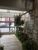 Sobrado, 4 quartos, 210 m² - Foto 3