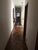 Sobrado, 4 quartos, 210 m² - Foto 11