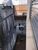 Sobrado, 4 quartos, 210 m² - Foto 4