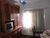 Sobrado, 4 quartos, 210 m² - Foto 16