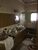 Sobrado, 4 quartos, 210 m² - Foto 19