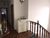 Sobrado, 4 quartos, 210 m² - Foto 5