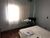 Sobrado, 4 quartos, 210 m² - Foto 12