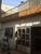 Sobrado, 4 quartos, 210 m² - Foto 7