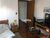 Sobrado, 4 quartos, 210 m² - Foto 14