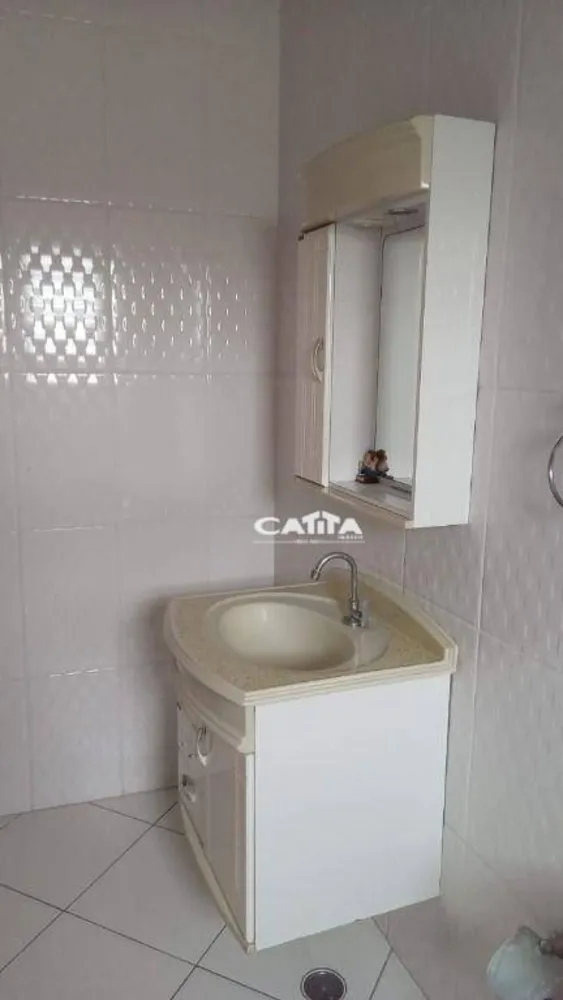 Sobrado, 3 quartos, 269 m² - Foto 6